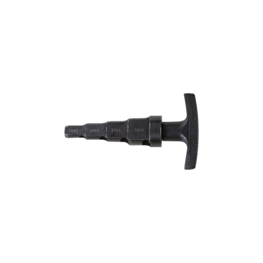 [003450032] 345C-MULTILAYER PIPE GAUGE