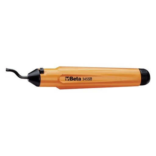[003450010] 345SB-DEBURRER REVOLVING REPLAC. BLADE