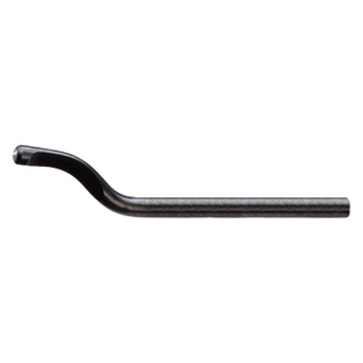 [003450015] 345SB/R-SPARE BLADE FOR ITEM 345SB
