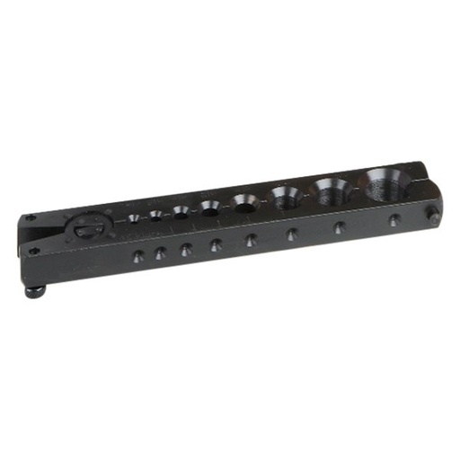 [003490012] 349/SMAS-INCH SLIDE FOR ITEM 349