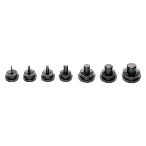 [003510103] 351P 6-INSERTS FOR ITEM 350