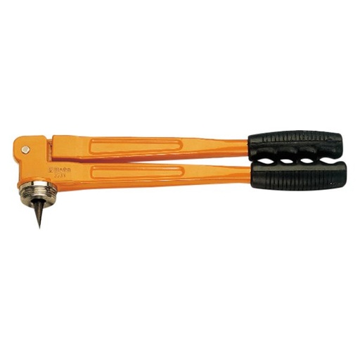 [003530201] 353N-TUBE EXPANDING PLIERS