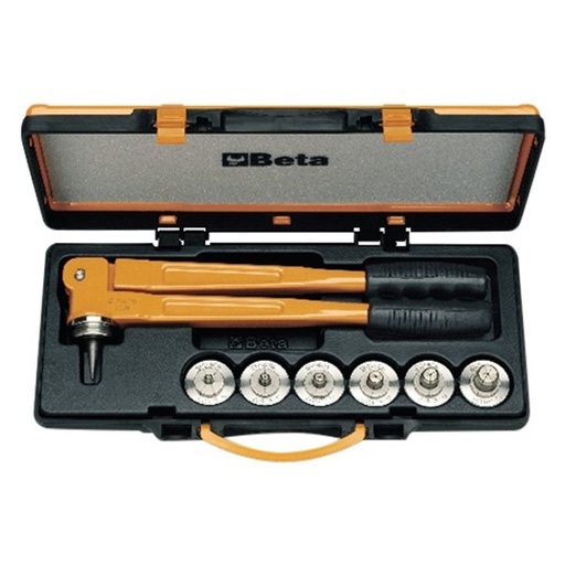 [003530300] 353N/C6-PLIERS 353N WITH FORMS 353NM