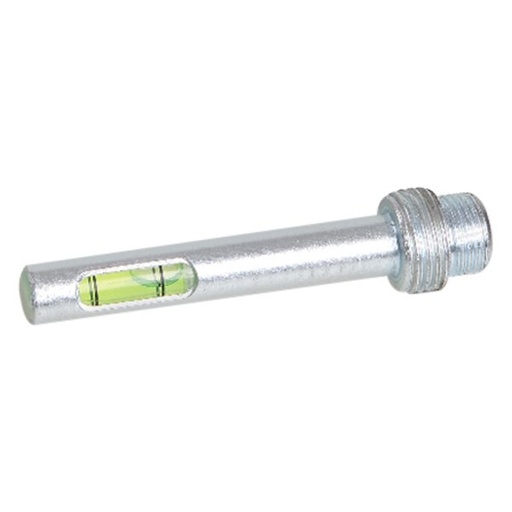 [003570101] 357R/F3-SPARE VIALS FOR ITEM 357 F3