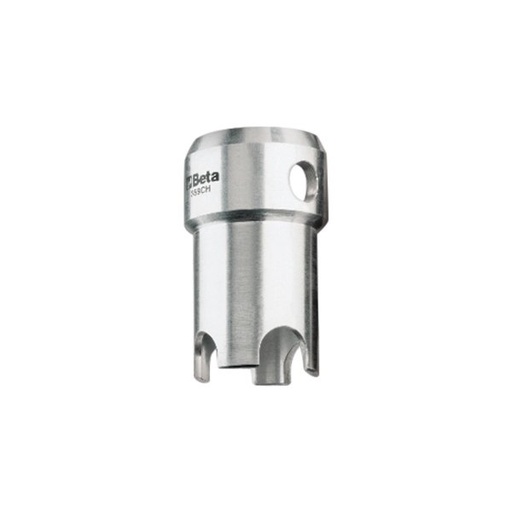 [003590005] 359CN-DRAIN ADAPTOR CROSS-SHAPE FOR 359