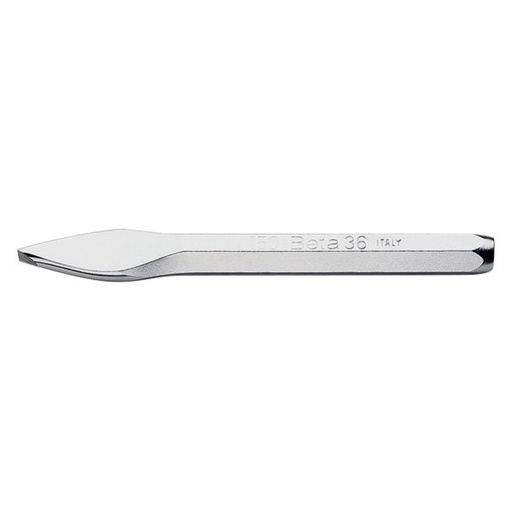 [000360001] 36 125-CAPE CHISELS 5MM