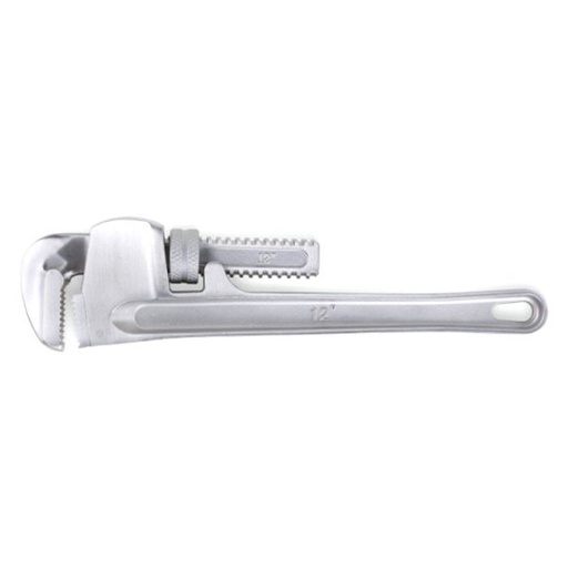 [003620430] 362 INOX 300-HEAVY-DUTY PIPE WRENCHES