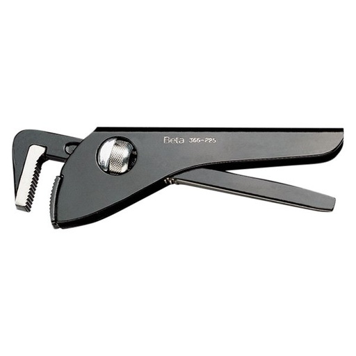 [003660027] 366 275-PIPE WRENCHES LIGHT PATTERN