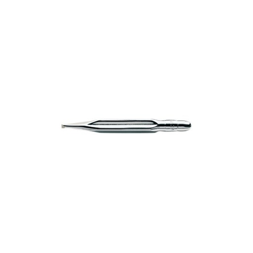 [000370001] 37 150-CAPE CHISELS RIBBED TYPE