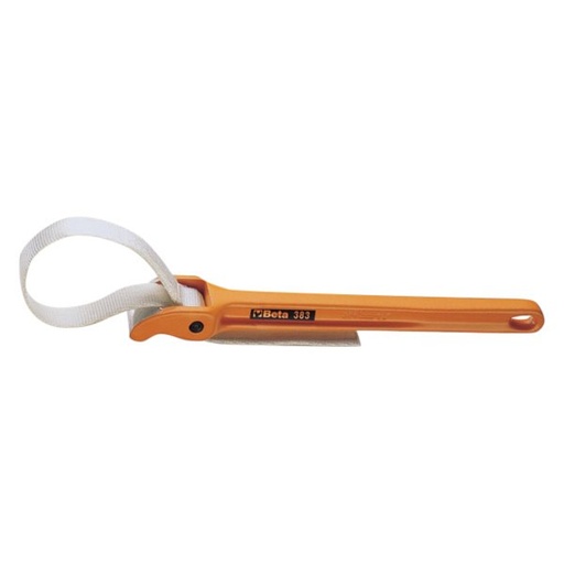 [003830002] 383/2-REVERSIBLE STRIP PIPE WRENCHES