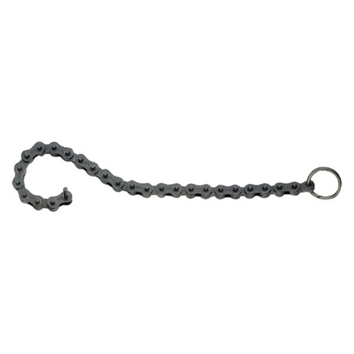 [003840033] 384RC-SPARE CHAIN FOR ITEM 384