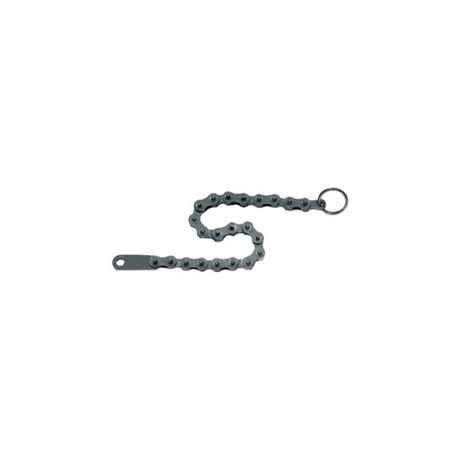 [003860014] 386A4/RC-SPARE CHAINS FOR ITEM 386A
