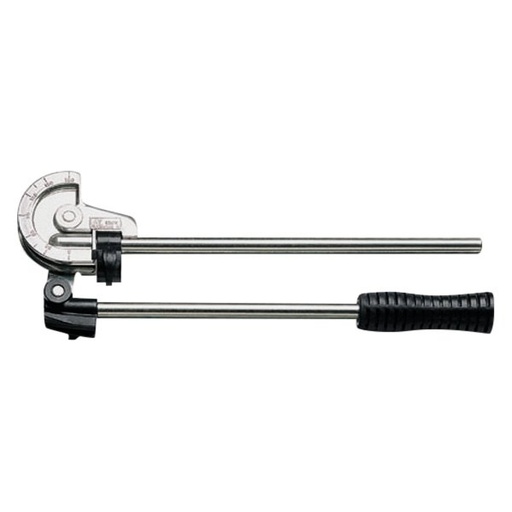 [003880014] 388 14-PIPE BENDERS