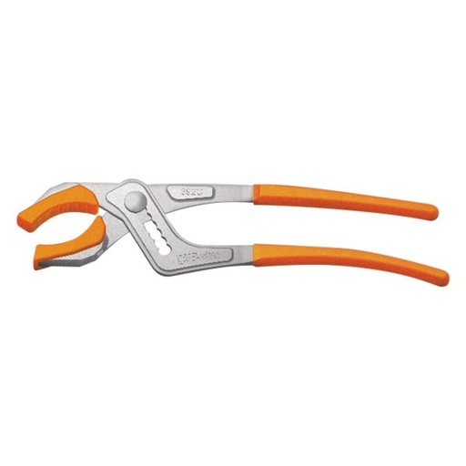 [003920100] 392C-ADJUSTABLE DRAIN TAP PLIERS