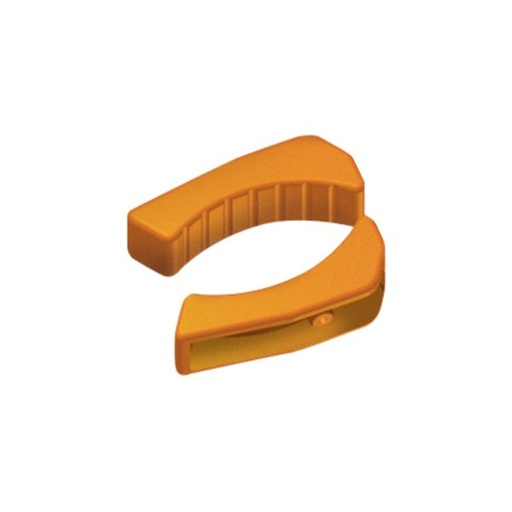 [003920101] 392RG/C-SPARE JAW PROTECTORS FOR 392C