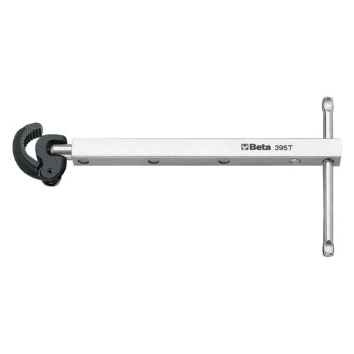 [003950100] 395T 10-32-TELESCOPIC WATER TAP WRENCH