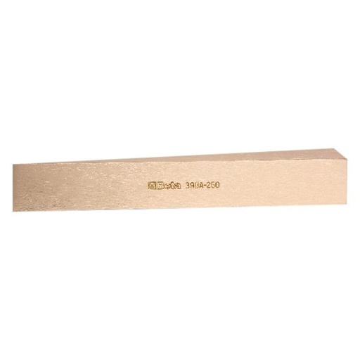 [000390802] 39BA 230-SPARK-PROOF WEDGES