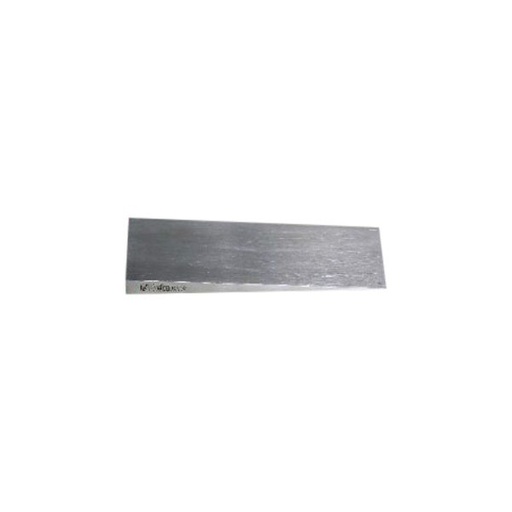 [000390320] 39INOX 200-WEDGES