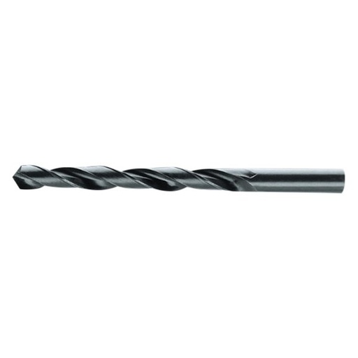 [004100109] 410 6,75-TWIST DRILLS CYLINDRICAL ROLLED