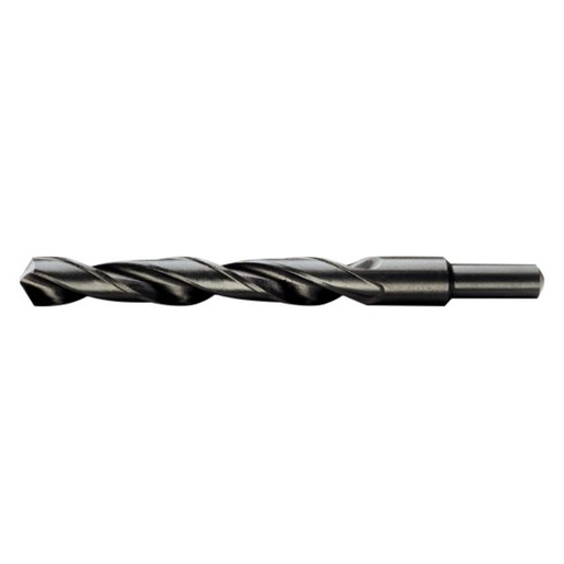 [004100281] 410A 13,50-TWIST DRILLS CYLINDRICAL HSS