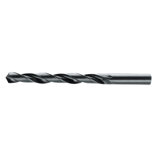 [004100376] 410AS 9/64-TWIST DRILLS CYLINDRICAL HSS
