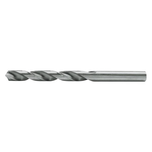 [004120115] 412 7,25-TWIST DRILLS CYLINDR. FINISHING