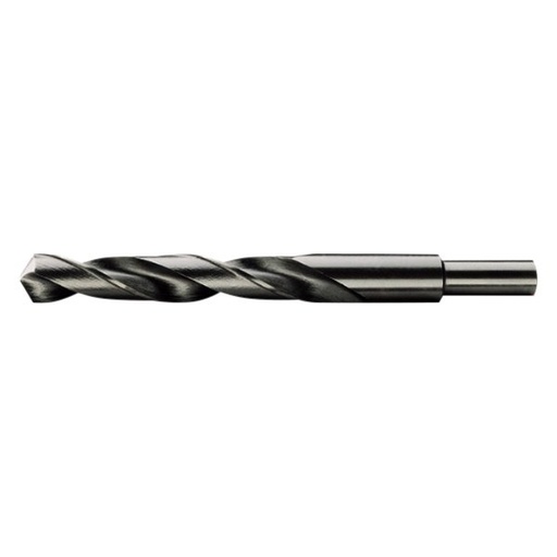 [004120212] 412A 16,00-TWIST DRILLS CYLIND.BURNISHED