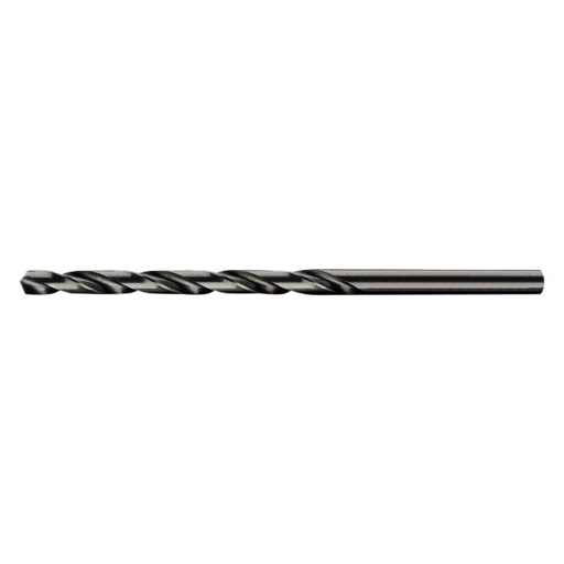 [004120244] 412L 5,00-TWIST DRILLS LONG BURNISHED