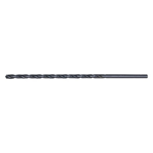 [004120546] 412XL 9,50-TWIST DRILLS EXTRA-LONG HSS