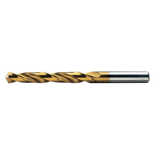 [004140130] 414 8,50-TWIST DRILLS SHORT ENT. GROUND