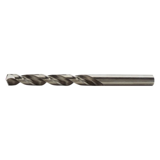 [004150109] 415 6,75-TWIST DRILLS CYLINDRICAL HSS-CO