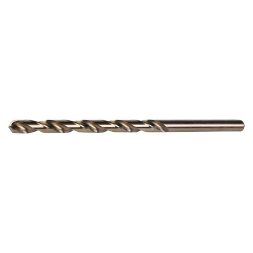 [004150260] 415 L9,00-TWIST DRILLS LONG HSS-CO