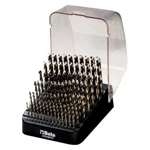 [004150460] 415/SP91-91 DRILLS 415 WITH DISPLAY