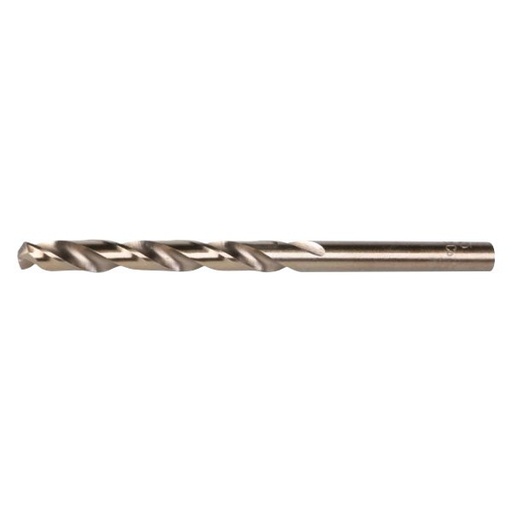 [004150340] 415CO 8,00-TWIST DRILLS SHORT HSS-CO
