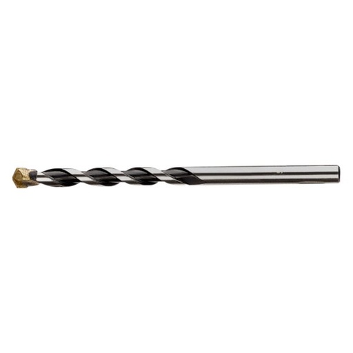 [004170010] 417 8-HELICAL CYLINDRICAL MASONRY DRILL