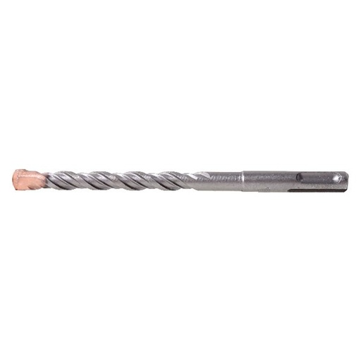 [004190124] 419 18X250-HAMMER DRILL BITS