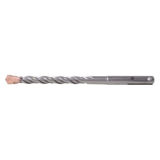 [004190036] 419 8X260-HAMMER DRILL BITS