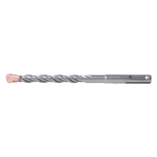 [004190038] 419 8X310-HAMMER DRILL BITS