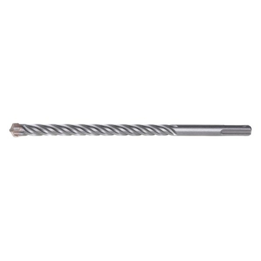 [004190720] 419T 16X460-HAMMER DRILL BITS 4 CUTTERS