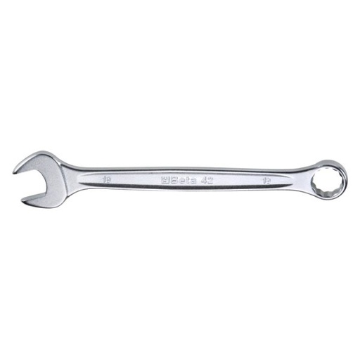 [000421016] 42 16-COMBINATION WRENCHES