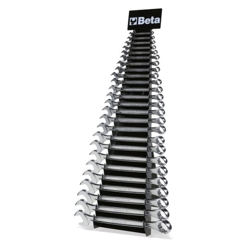 [000421085] 42/SP25-25 COMBINATION WRENCHES SUPPORT