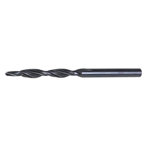 [004200060] 420B M10-SUBLAND TWIST DRILLS, 180°, HSS