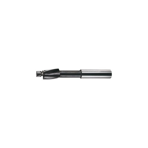 [004210003] 421 3-COUNTERSINKS WITH GUIDE PINS