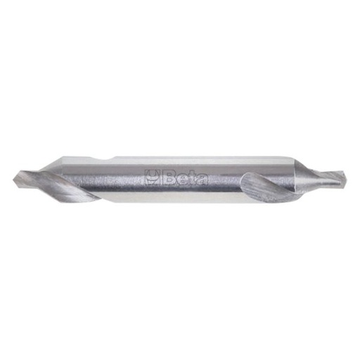 [004220131] 422 3,15-GROUND CENTRE DRILL BITS