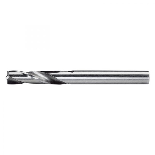 [004230007] 423 7-SPECIAL END MILLS FOR WELDING HSS