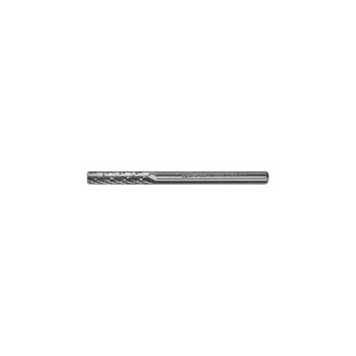 [004260332] 426MD-3/CP3-MINI ROTARY CUTTERS