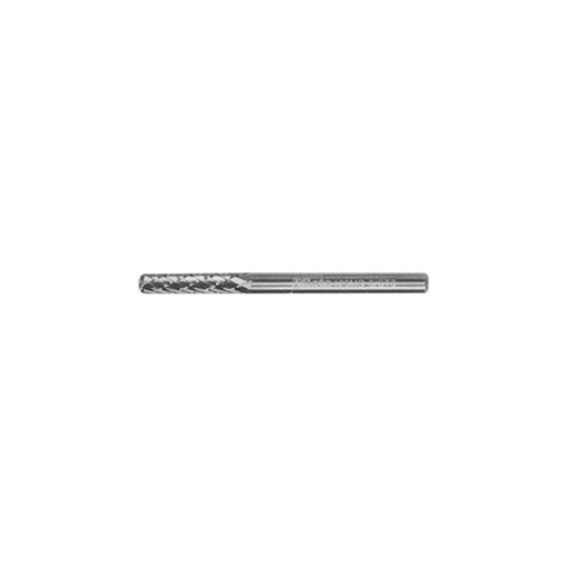 [004260333] 426MD-3/CT3-MINI ROTARY CUTTERS