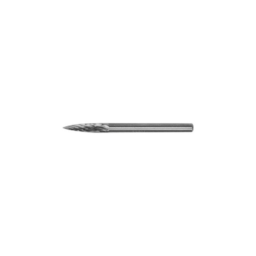 [004260334] 426MD-3/F3-MINI ROTARY CUTTERS