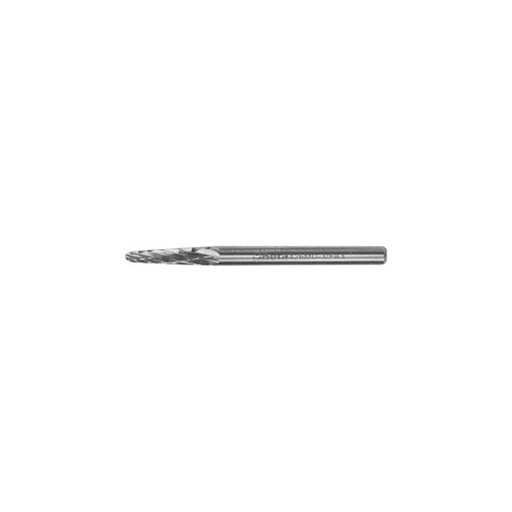 [004260339] 426MD-3/FA3-MINI ROTARY CUTTERS