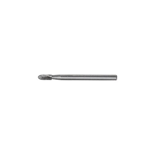[004260337] 426MD-3/OG3-MINI ROTARY CUTTERS